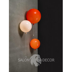 Brokis MEMORY PH1191